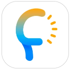 ¸ v4.5.0