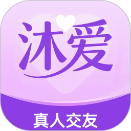 尮 v1.0.0