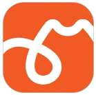 ѧ v2.0.3