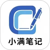 Сʼ v1.0.0
