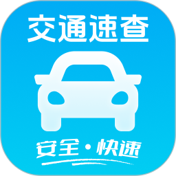 ͨٲ v1.0.0