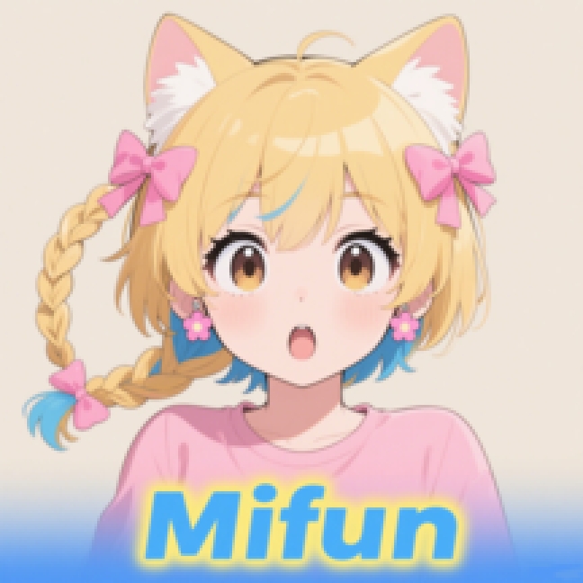 mifun԰ v5.1.7
