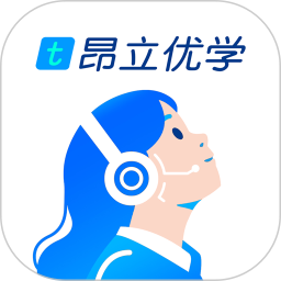 ѧʦ v1.1.6
