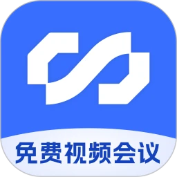 Ѷ v1.9.10