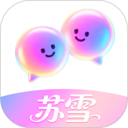 ѩ v1.0.0