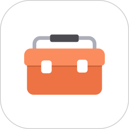  v1.0.4