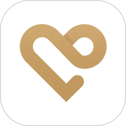 ĹǼ v3.3.4
