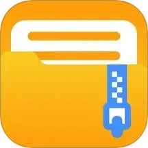 ֻѹzip v1.0.2