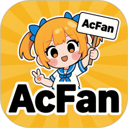 acfan԰ v6.77.0