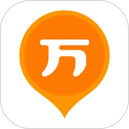 ְ v5.6.5.0