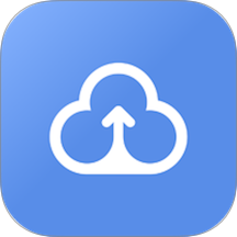 ǿӽ v1.2.1.0
