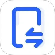 ¾ֻͬ v1.0.0