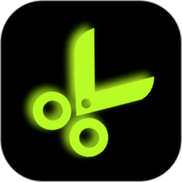 ʦ v6.0