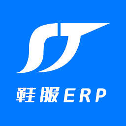 ˳ͨЬERP v1.1.52