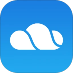 锐捷云办公 v1.5.1