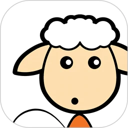 Сɷɶ񶯻 v1.45