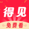 üѶ̾ v1.0.2