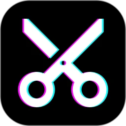 ѼƵ v1.2.2