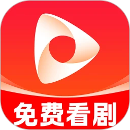Ѷ̾ v1.1.3