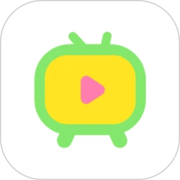 Ժþ v1.0.0