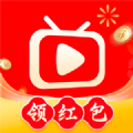 С糡 v1.0.0