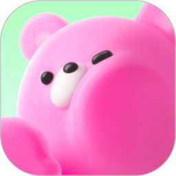 TieTie v2.0.47
