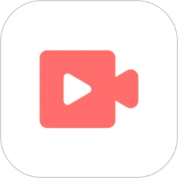 ʱ׬ v1.0.0