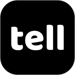 Tell v2.5.3.8