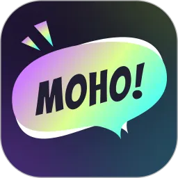 MOHO v2.3.2