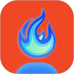 Tinderfuse v1.0.5
