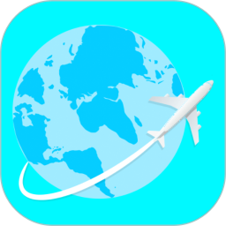 Լݶ v1.0.0