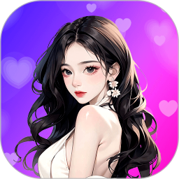 ¹Ƶ v2.3.6