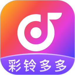 Ƶ v1.0.0