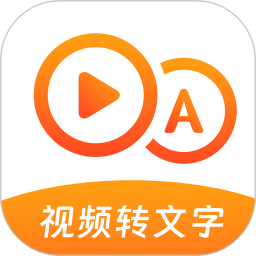 Ƶתִʦ v1.1.0