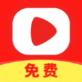 Ѷ̾ v1.0.0