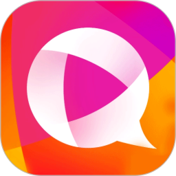 Ƶ v1.3