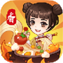 󷹵 ׬ǮСϷ v2.0.1
