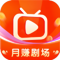 ׬糡 v1.0.0