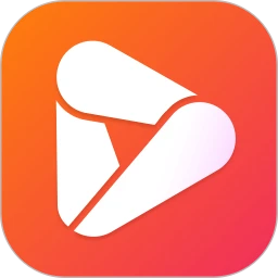  v1.0.9