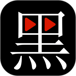 Ƶ v1.0.1