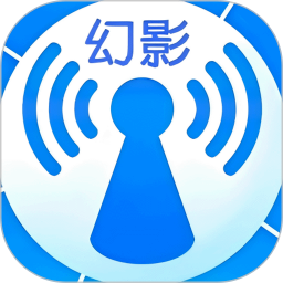 ӰWiFi ֻ° v1.6