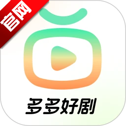 þ v1.2.2