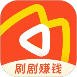 ӳ v2.1.9