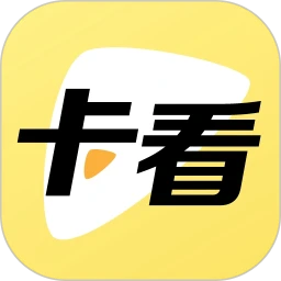  v1.1.0