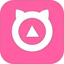 èƵ ٷ v1.6