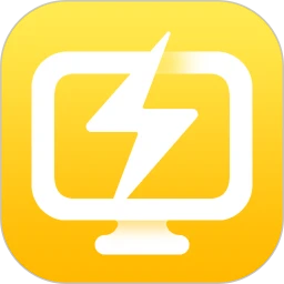 ׵Ƶ v3.0.0