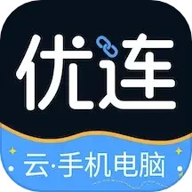 Ƶ v1.1.5