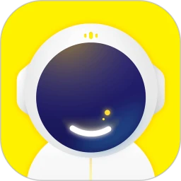 ͫ v4.8.1.1