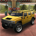 ģ ޹ v6.1.0