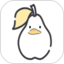 ѼѼ涯 ٷ v1.8